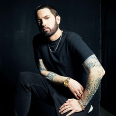 Dark Hip Hop Beat (Eminem Type Beat) - "Destroyer" - Freestyle Instrumental Beats 2024 Free DL