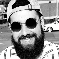 Charackters Demo reel (first try)