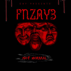 Not Normal