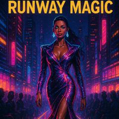 Runway Magic