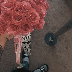 Is You Down? (Prod.Jp beats)