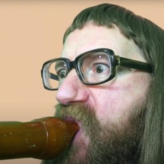 Quentin Smirhes Ambient