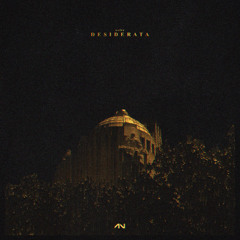 Desiderata