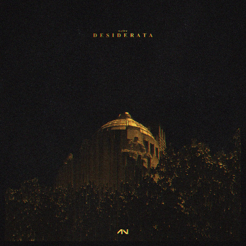 Desiderata
