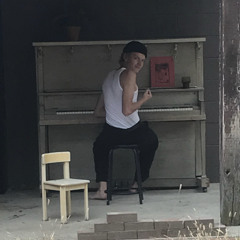 Ninjutsu VS Bushido (demo)