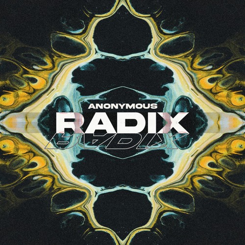 Radix
