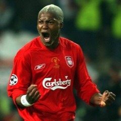 MAnigo' - CADE MEU COPO?🥃