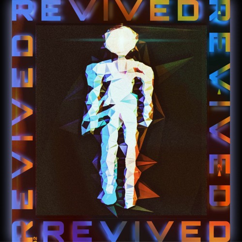 Stream Clue? | Listen to Revived EP - the album playlist online for ...