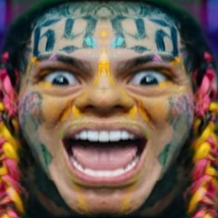GOOBA 2 (FlyingKitty Parody) Bass Boosted