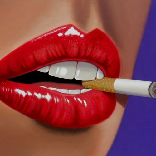 one cigarette price Cigarettes to get expensive from Feb 1! How much more will you have to pay?  Check list