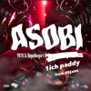 Download Video: ASOBI REMIX 1ich paddy from98jams