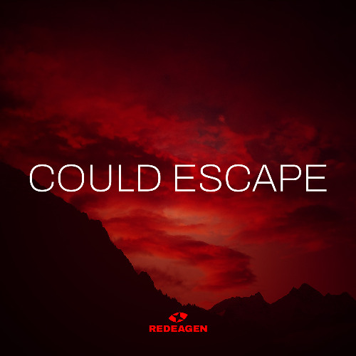 Could Escape extended version
