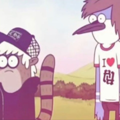 im getting impatient waiting 4 u w/blank3tt