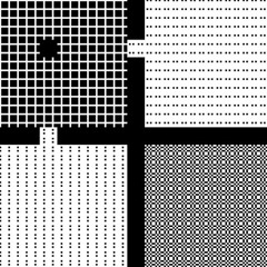 Would You Angel Fall For Love ? (Bootleg)