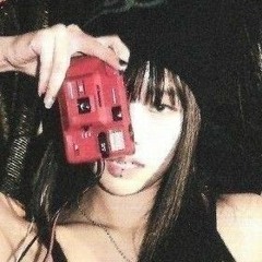 TÌNH CỜ(우연한) - VIETS ft r0cKsT4r K1D