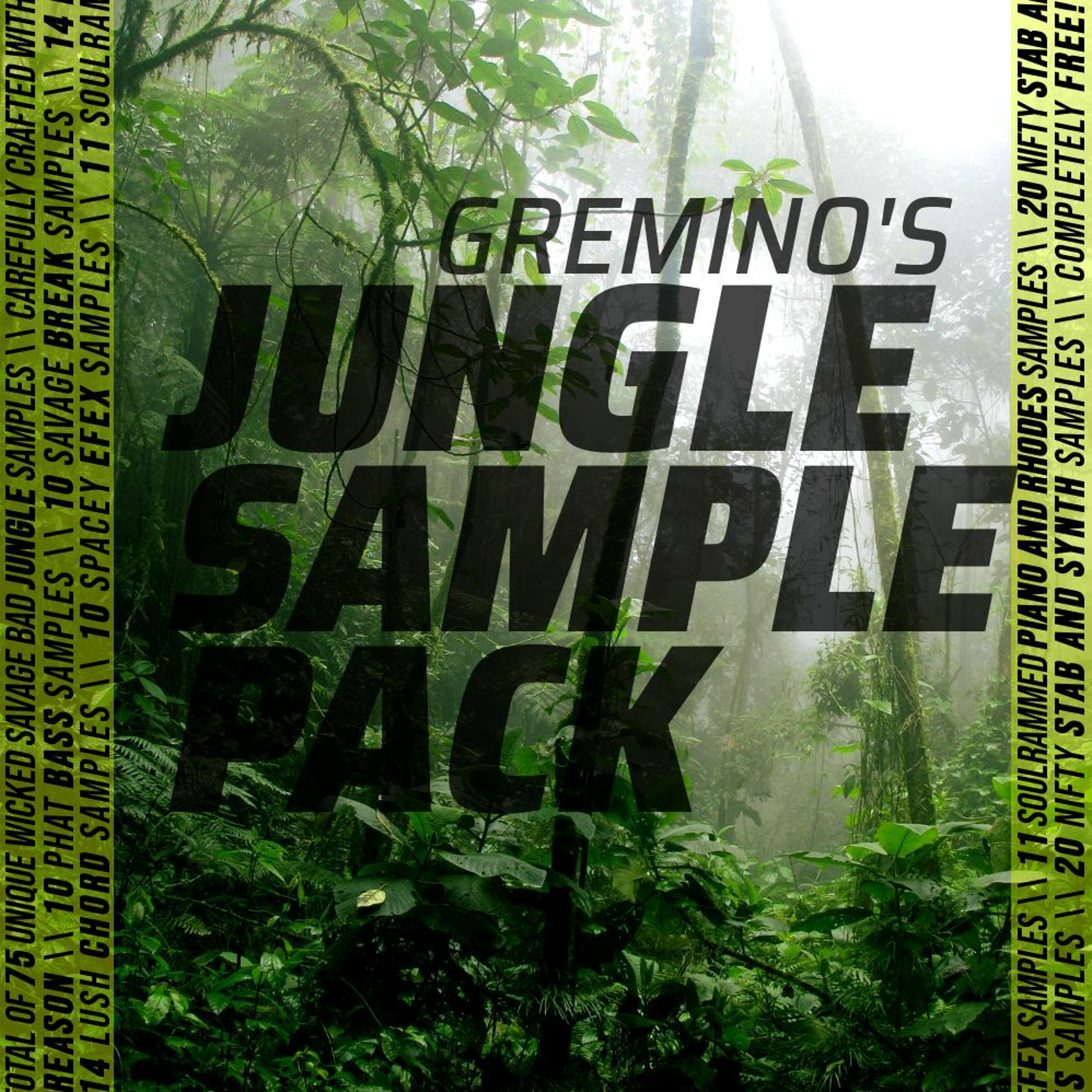 gremino