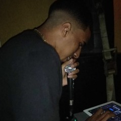 MC MATHEUZINHO -- CARRO BICHO 157 BB (( DJ MT 22 )) RIO DAS OSTRAS 2K20