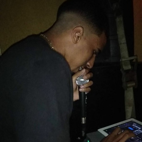 MC MATHEUZINHO -- CARRO BICHO 157 BB (( DJ MT 22 )) RIO DAS OSTRAS 2K20