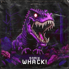 Whack!
