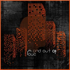 In and out of love - Ronny Richter Edit 💙❤️
