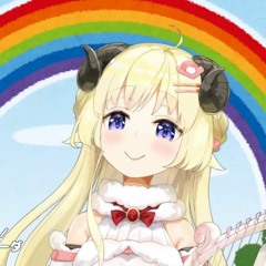 角巻わためTKGのうたわためのうた切り抜き