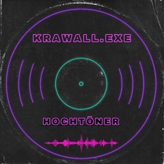 Krawall.exe