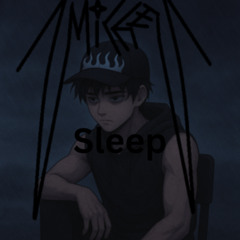 sleep