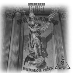 ME LLAMAS - FRANKO  IBIIS bby