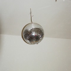 //programming project 2