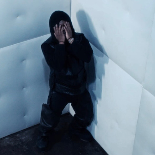 rollinthrax - bring dat [p. whygrows, earthbound, 10thugthug] [slump audios + babykay exclusive]