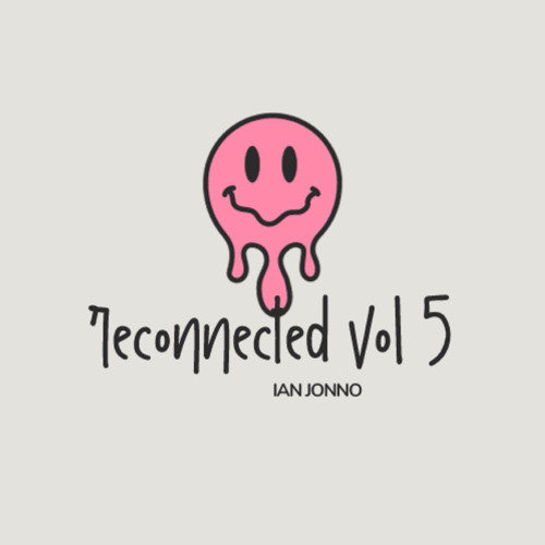 Reconnected 5