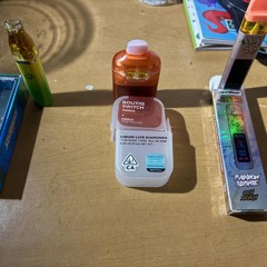 🚬🧠i get faded 2 dis