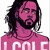 Artwork for 95 South (Baltimore Club Music)