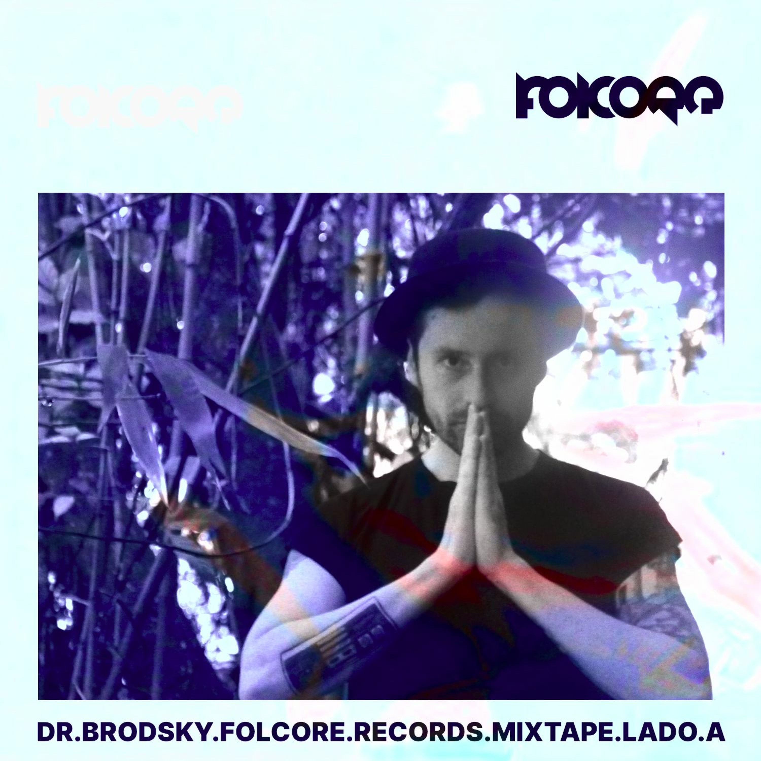 Folcore Records