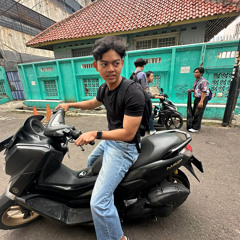 breakbeat danda bos inex
