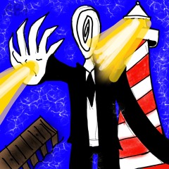 LIGHTHOUSE (PROD.MAGGOTBLOOD)