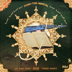 4. Tragedy Khadafi & DJ Supa Dave - Francis Ford Coppola