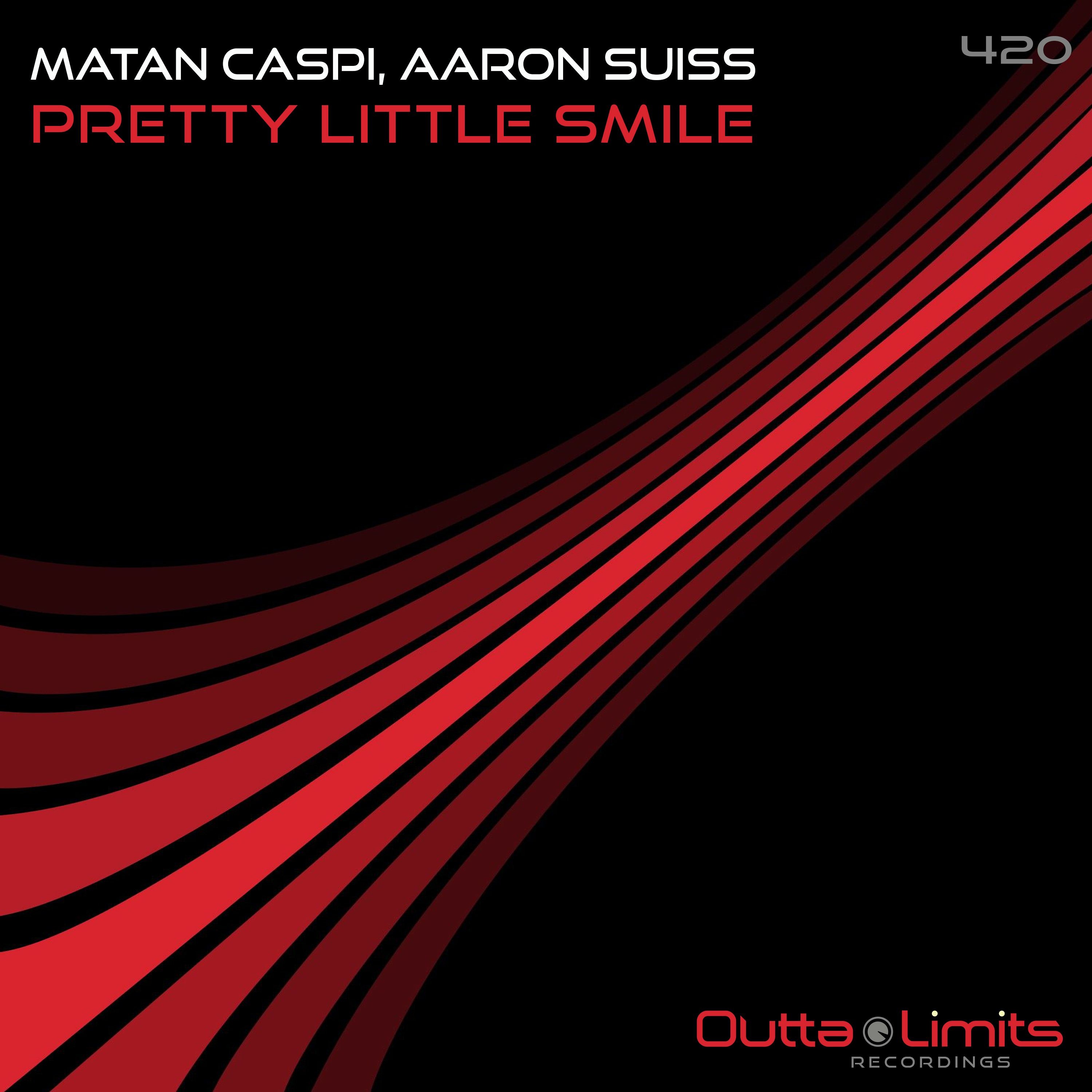Matan Caspi
