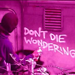 《`☆there are sheppards and sheep and Lindsay is a major sheep, bahh☆`》