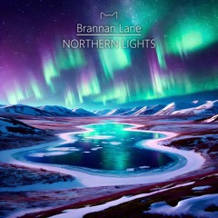 Northern Lights (Part 1)