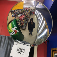 For Me - HanVader x Kri$coDtBandz [Prod. DjYoungKash]