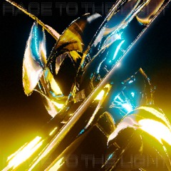 race to the light