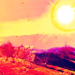 DJ  C R E A T H 44 mixtape (5)