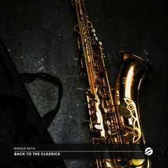 Gerald Neto - Back to the Classics (Original Mix)
