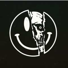 Dj Keurte- Mister DJ (DirtyMix Party BANGER)