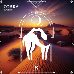 Cobra (Original Mix)