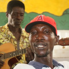 ABU YAHMA- Do Am Now - Producer Kaikai