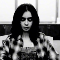 im sorry, that im not a person anymore