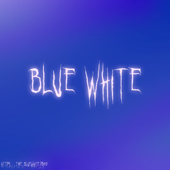 Grind | E minor 110 bpm Prod. BlueWhite