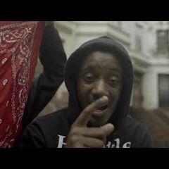 Briscoe Bands - Fix Up